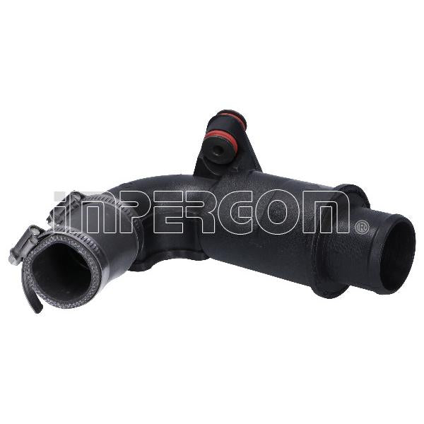 IMPERGOM IMP223384 Charge Air Hose