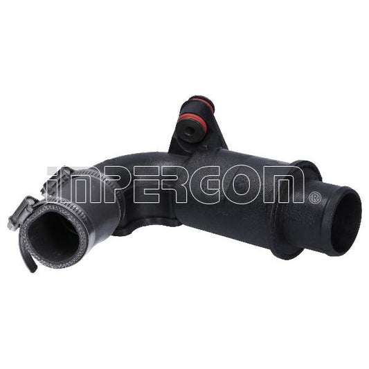 IMPERGOM IMP223384 Charge Air Hose