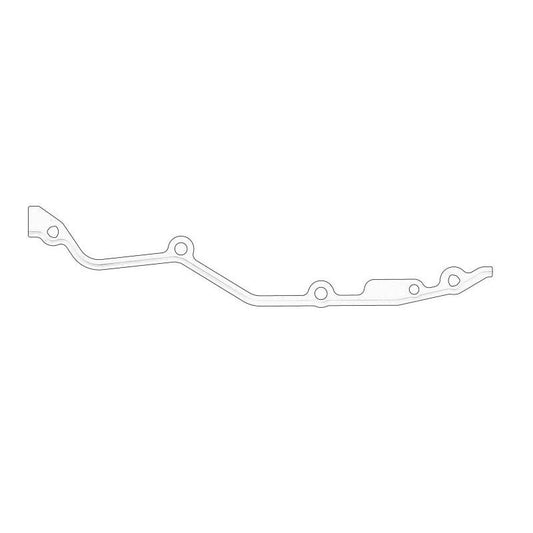 OE BMW 11141433639 Sealing Washer