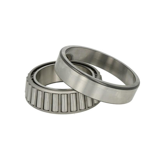 FAG FAG33021 Wheel Bearing