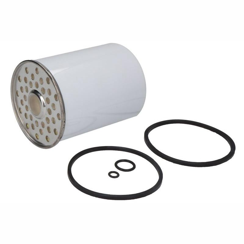 PURRO PUR-HF0104 Fuel Filter