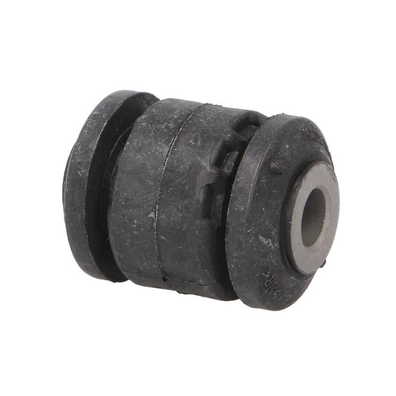 CTR CTRGV0157 Control/Trailing Arm Mounting