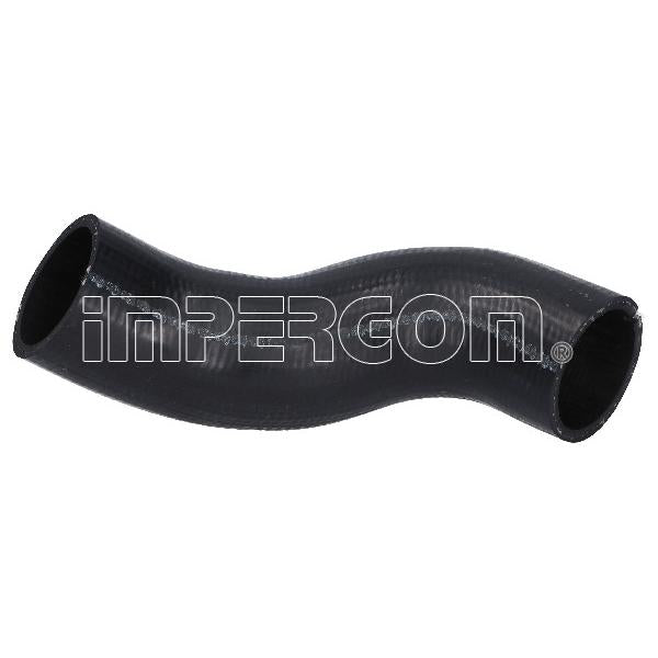 IMPERGOM IMP19480 Air Filter Intake Hose