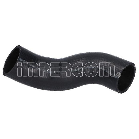 IMPERGOM IMP19480 Air Filter Intake Hose