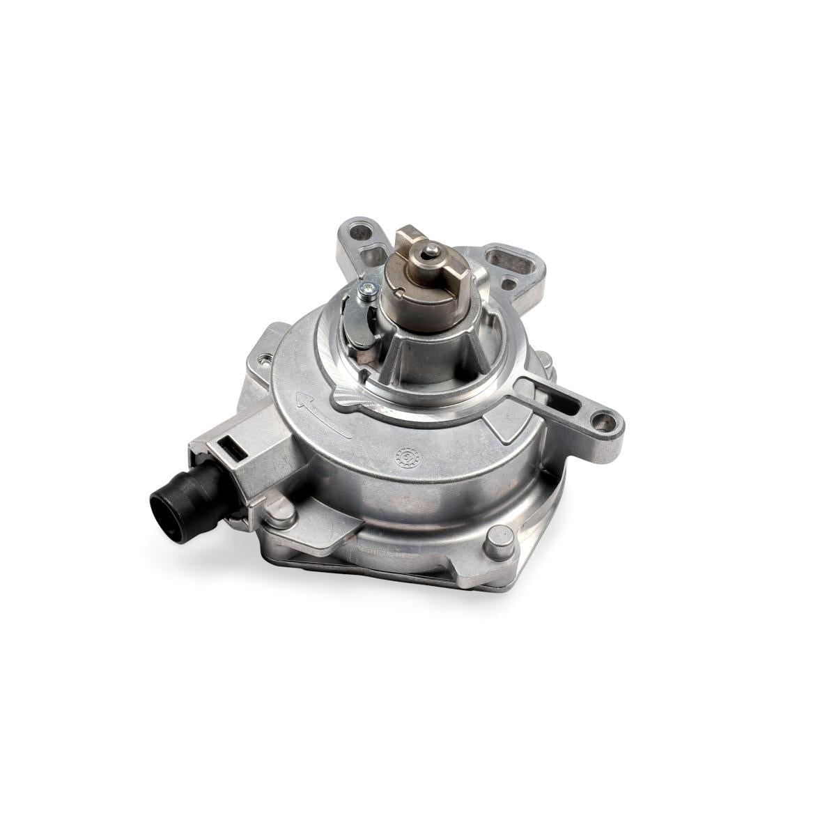 FERODO FHC6188 Brake Booster