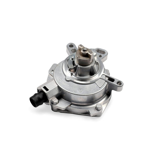 FERODO FHC6188 Brake Booster