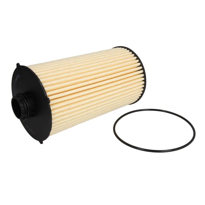 PURRO PURHO0047 Oil Filter