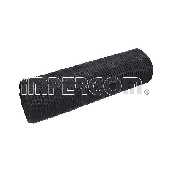IMPERGOM IMP21017 Crankcase Ventilation Hose