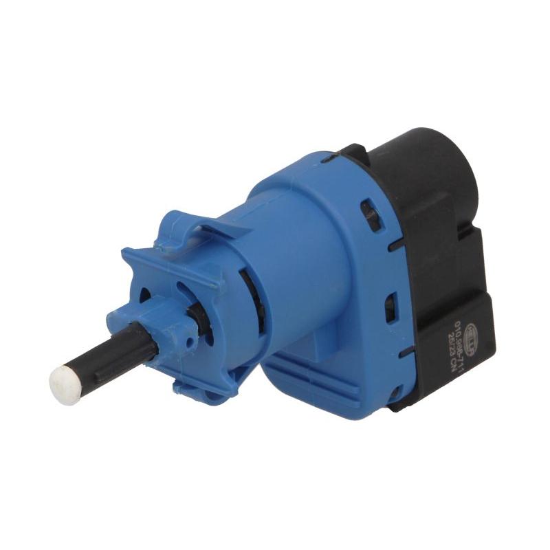 HELLA 6DD010966-711 Stop Light Switch