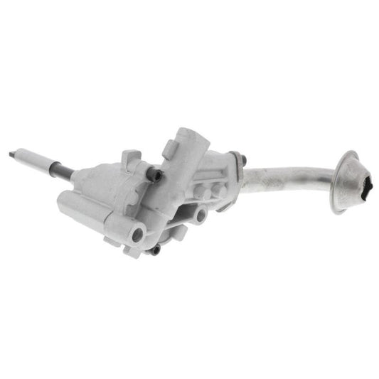 VAICO V10-0482 Oil Pump
