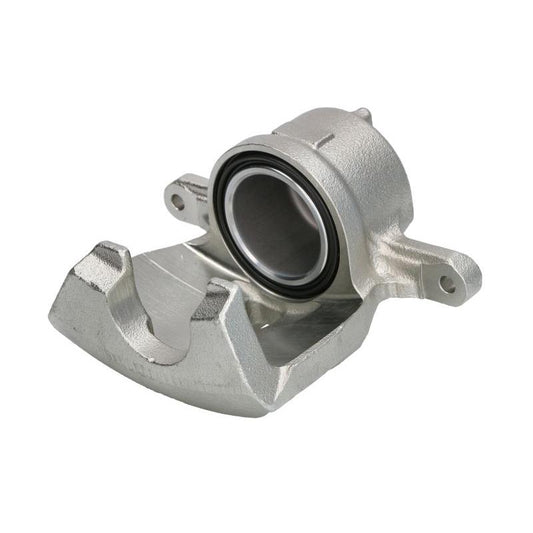 FEBI BILSTEIN FE170263 Brake Hose