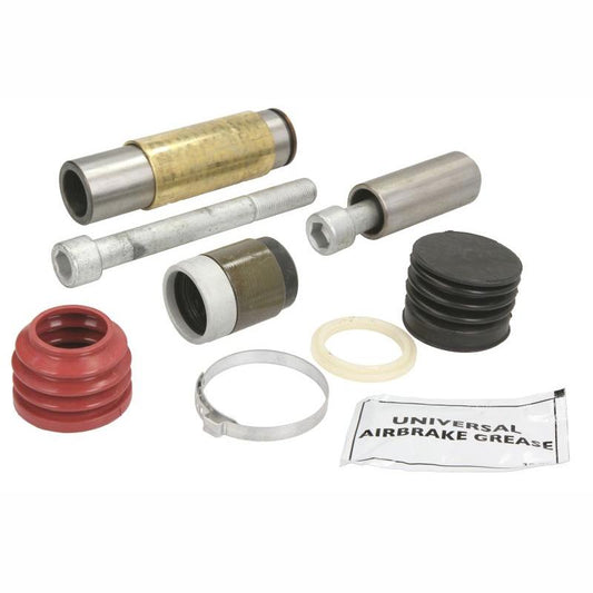 VEMO V38-72-0044 Wheel Speed Sensor