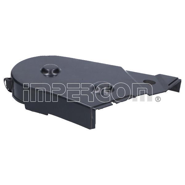 IMPERGOM IMP5382 Timing Belt Cover