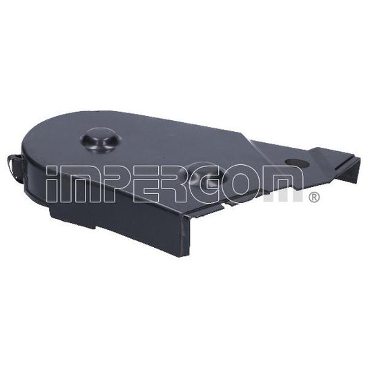 IMPERGOM IMP5382 Timing Belt Cover
