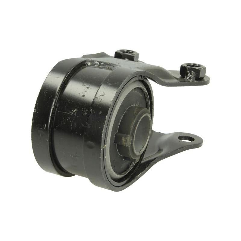 CHASSIS PRO K200856AT Control Arm Mounting Sleeve