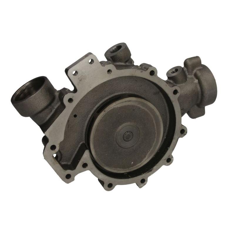 CZM CZM111994 Water Pump