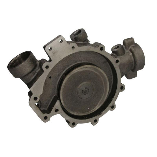 CZM CZM111994 Water Pump