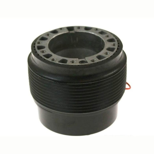 SPEEDMAX EP-NB-010 Boss / Hub Kit