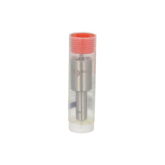 BOSCH 271-805 Injector