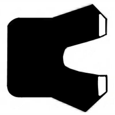 CORTECO CO19033947B Crankshaft Shaft Seal