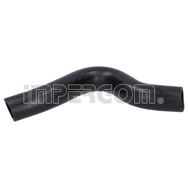 IMPERGOM IMP223805 Air Filter Intake Hose