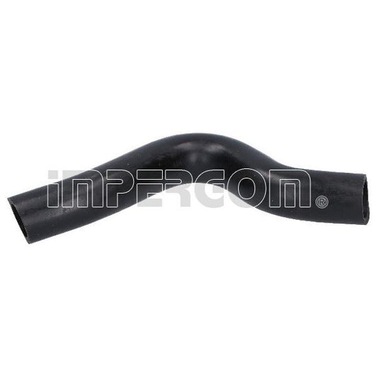 IMPERGOM IMP223805 Air Filter Intake Hose