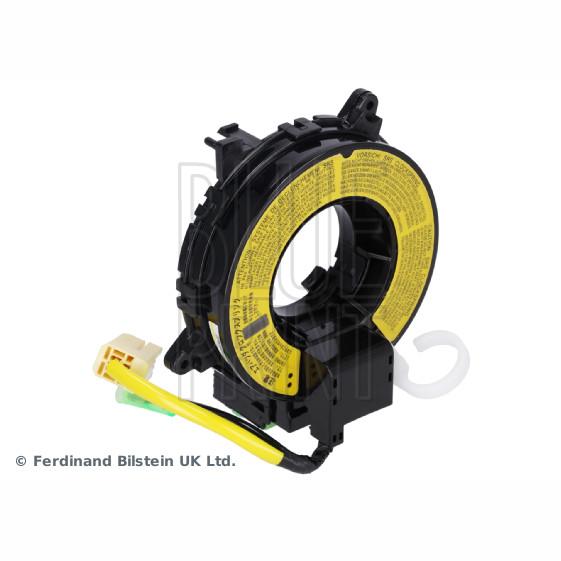 BLUE PRINT ADBP140050 Airbag Clockspring