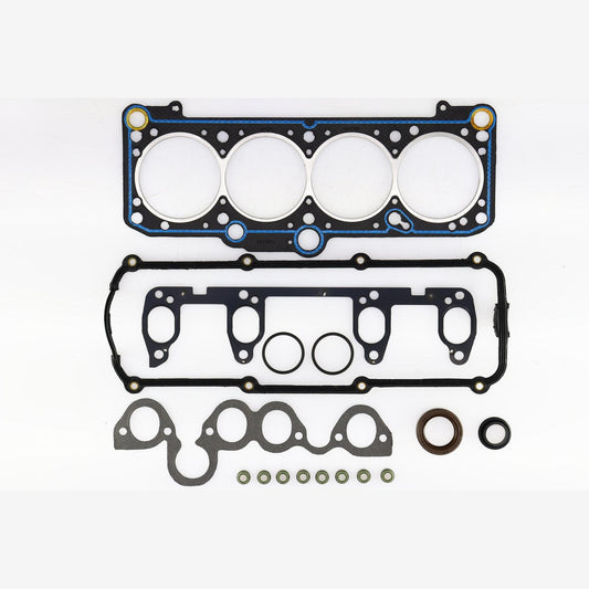 CORTECO CO418586P Cylinder Head Gasket Kit
