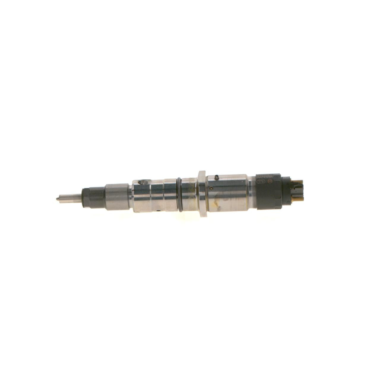 BOSCH 120-304 Injector