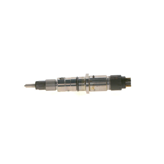 BOSCH 120-304 Injector