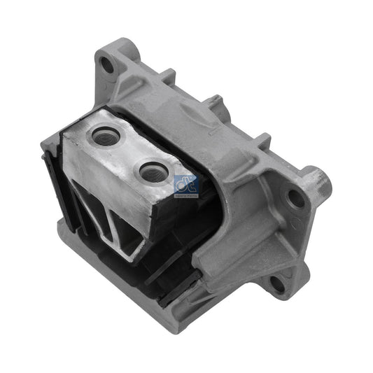 DT SPARE PARTS 4.80412 Engine Mount