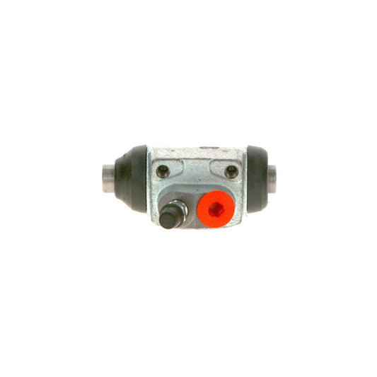 BOSCH 0986475855 Wheel Brake Cylinder