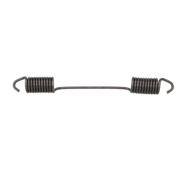 FEBI BILSTEIN FE07535 Brake Shoes Spring