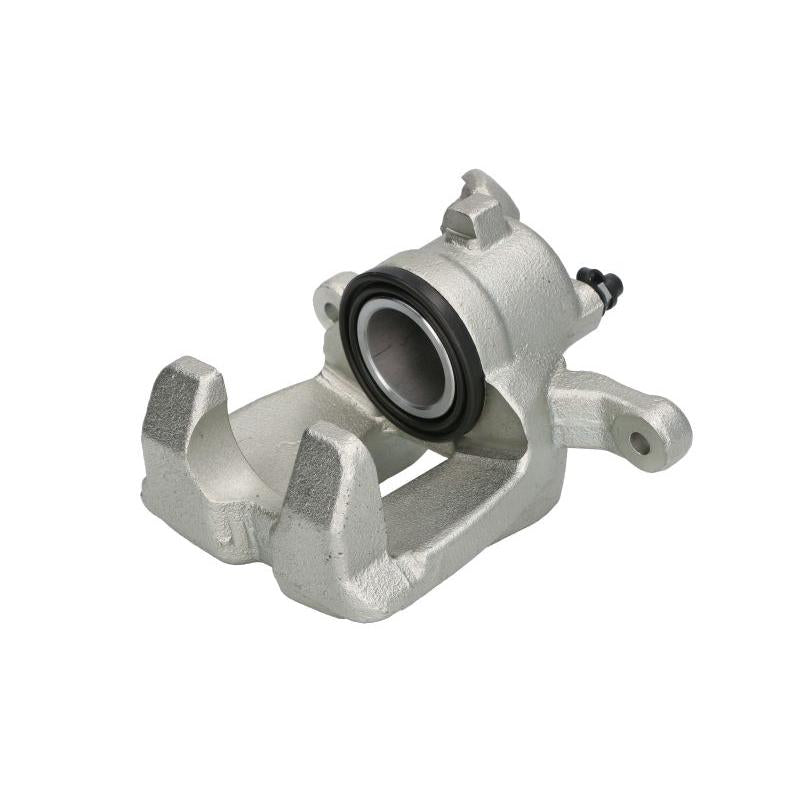 FEBI BILSTEIN FE182697 Brake Hose