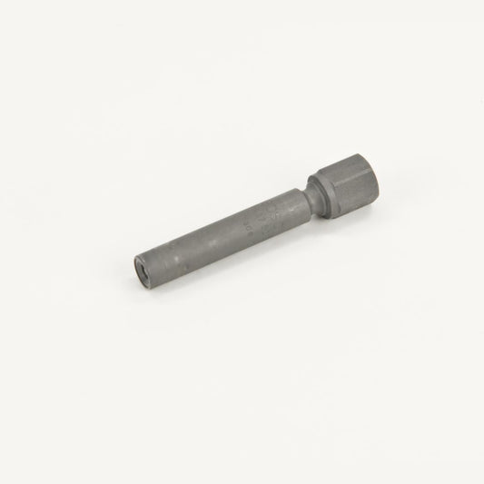 BOSCH 502-013 Injector