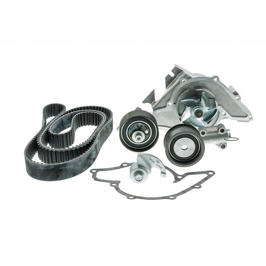 AISIN AISTKVG-7026 Water Pump & Timing Belt Kit