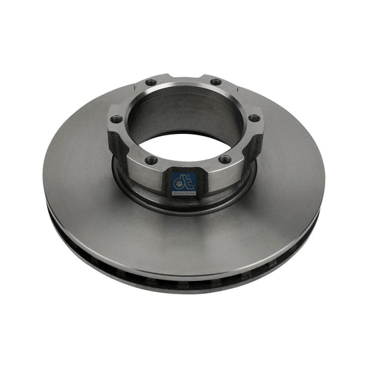 BOSCH 0204123684 Brake Master Cylinder