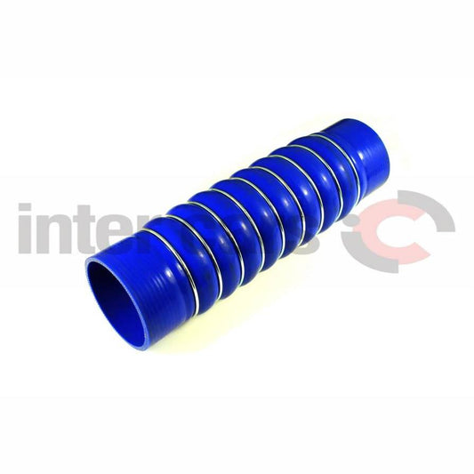 CMG 04.00592 Charge Air Hose