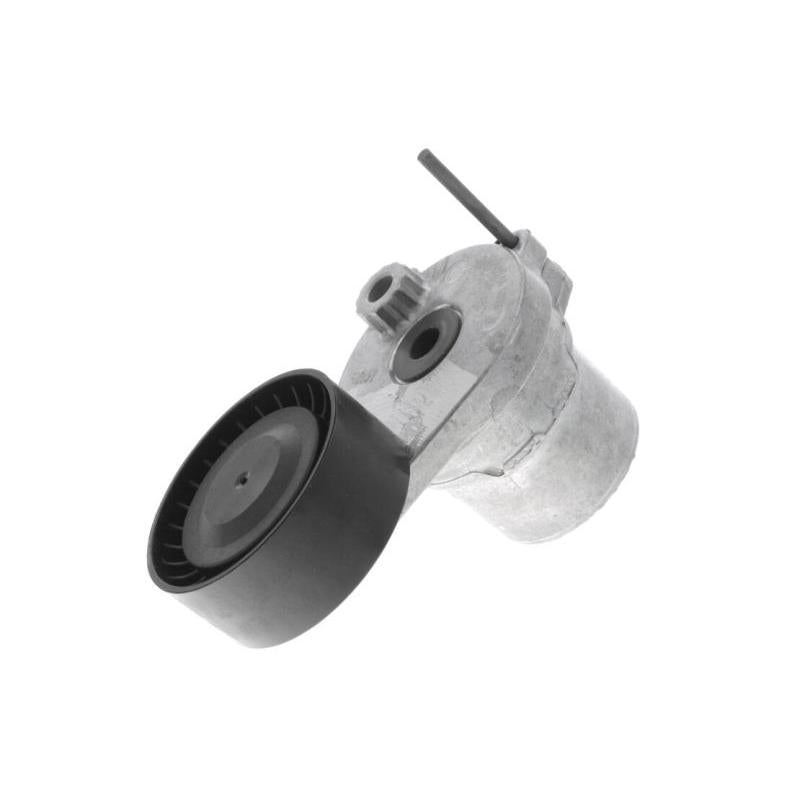 VAICO V30-8414 V-Ribbed Belt Tensioner Lever