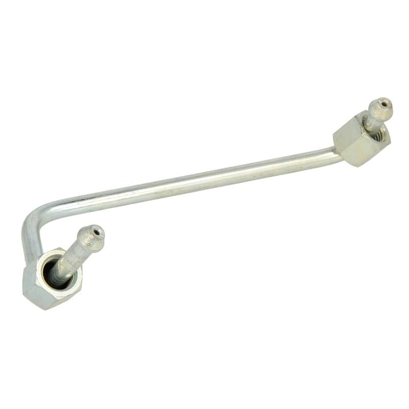 CZM 3040320 Fuel Hose