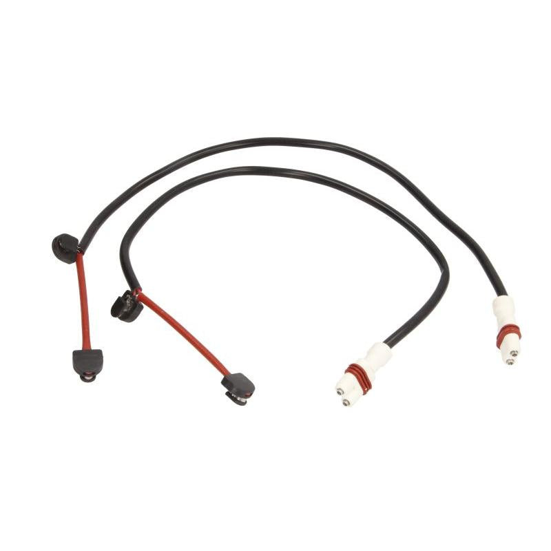 QUICK BRAKE WS0341A Brake Pad Wear Warning Contact