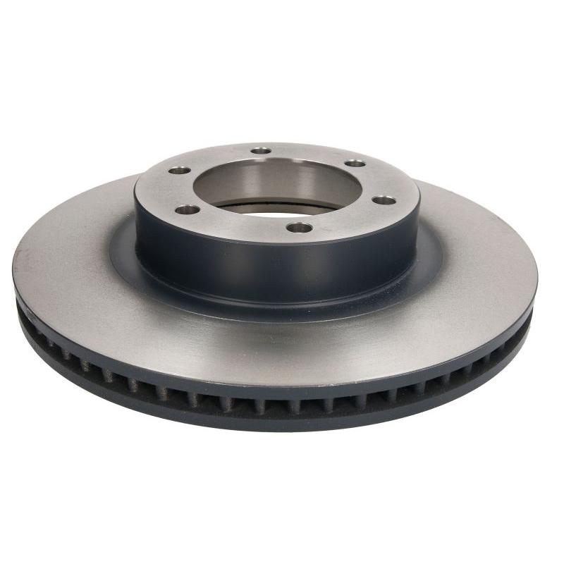 FERODO FBA550 Disc Brake Pad Accessory Kit