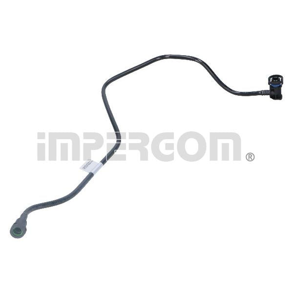 IMPERGOM MP85145 Fuel Line