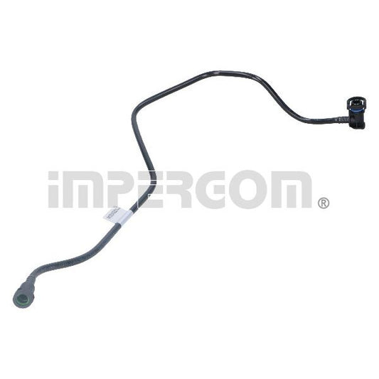 IMPERGOM MP85145 Fuel Line