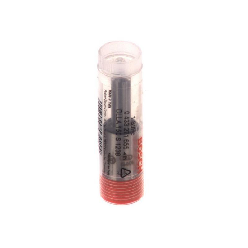BOSCH 271-655 Injector