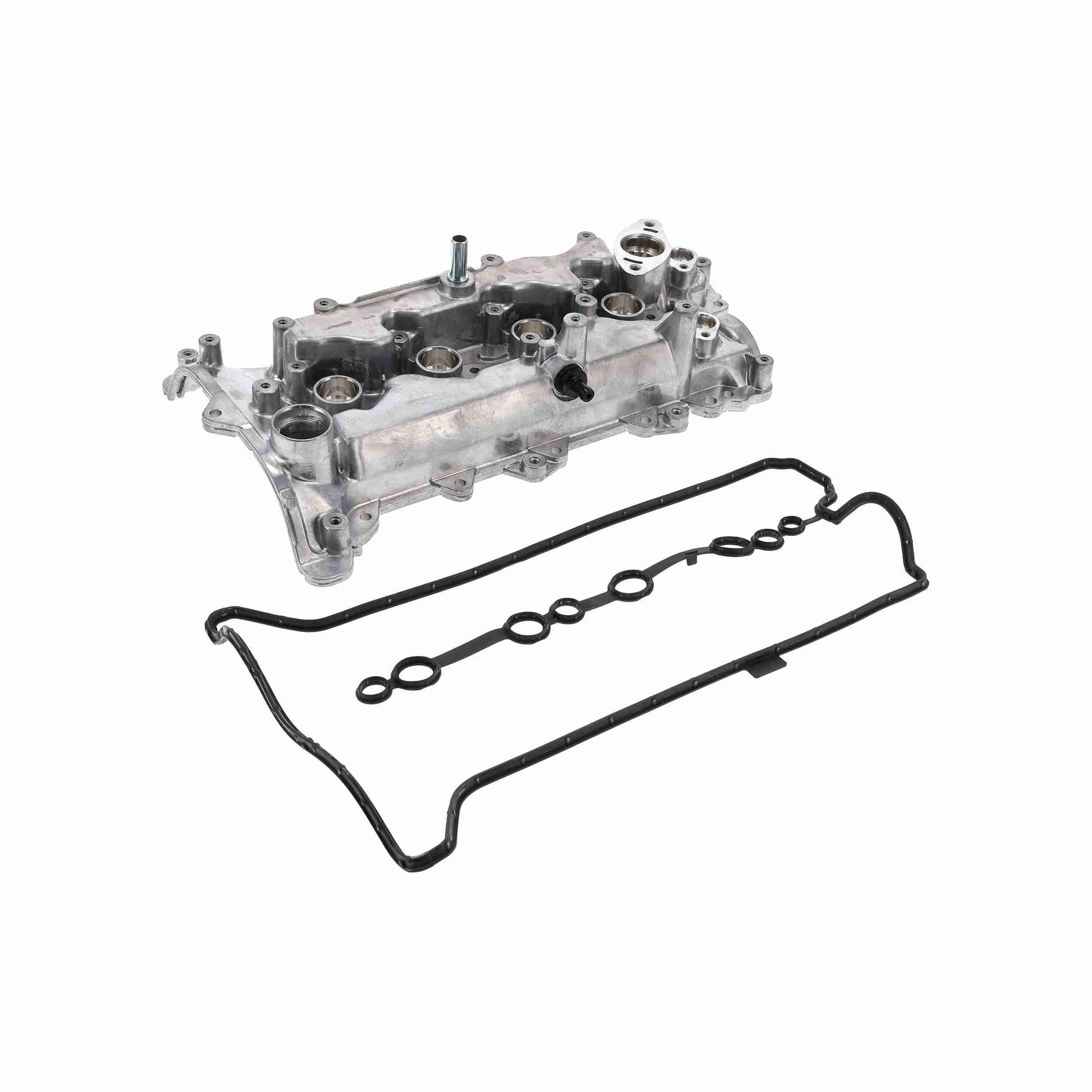 VAICO V46-1650 Rocker Cover
