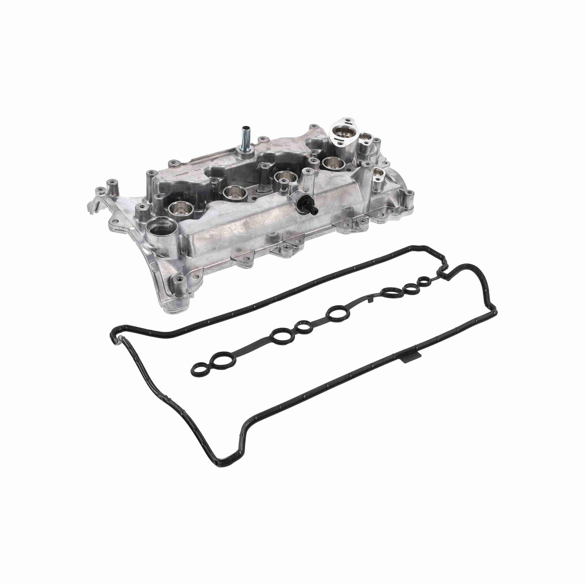 VAICO V46-1650 Rocker Cover