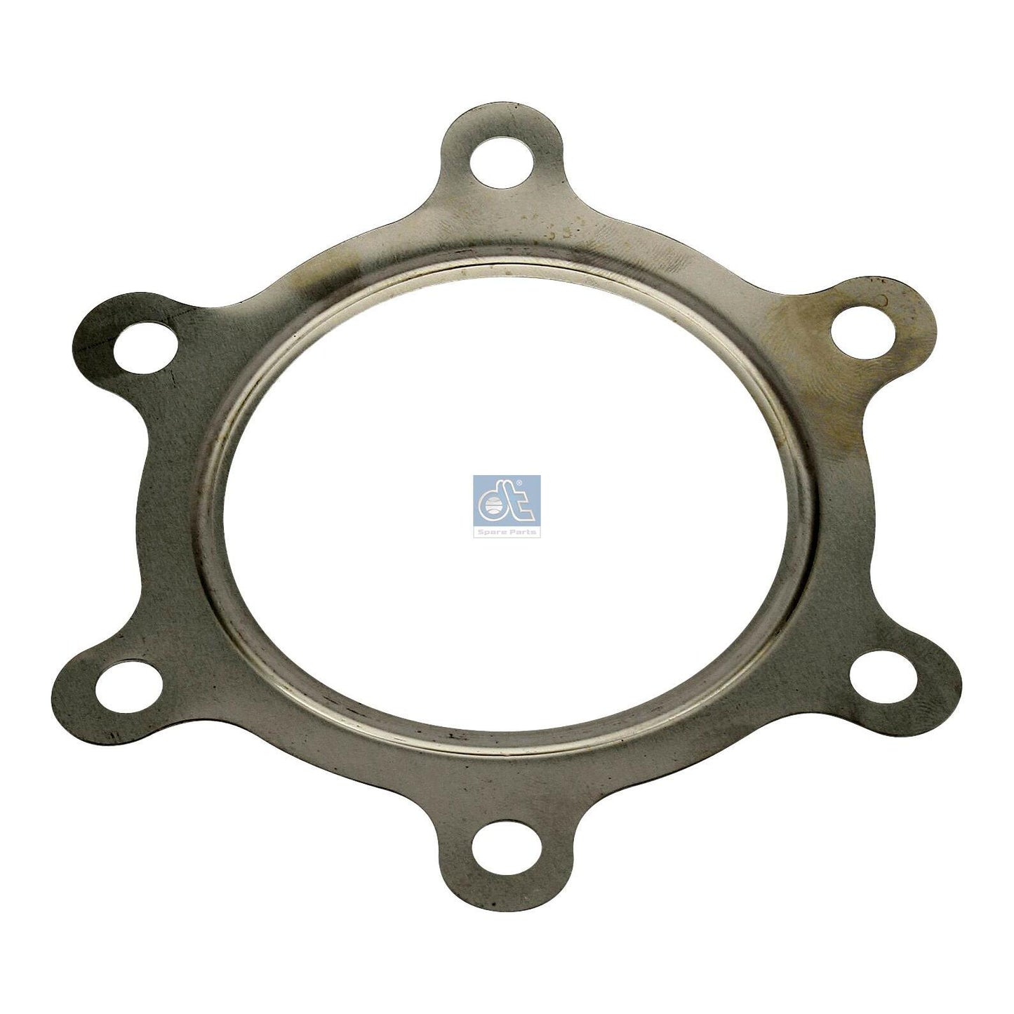 DT A/C 1.10556 Exhaust/Intake Manifold Gasket