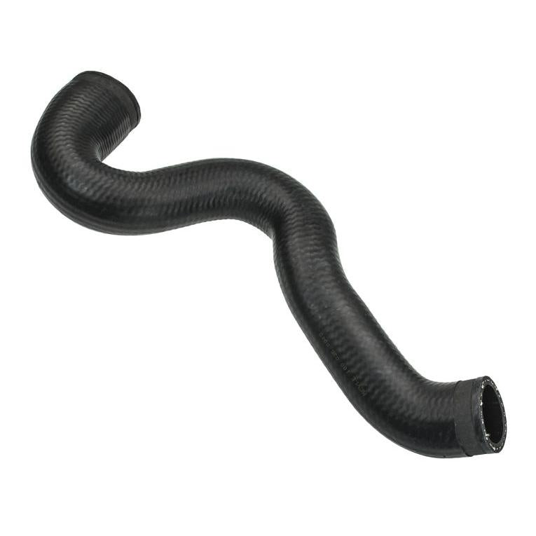 MEYLE 1000360040 Charge Air Hose