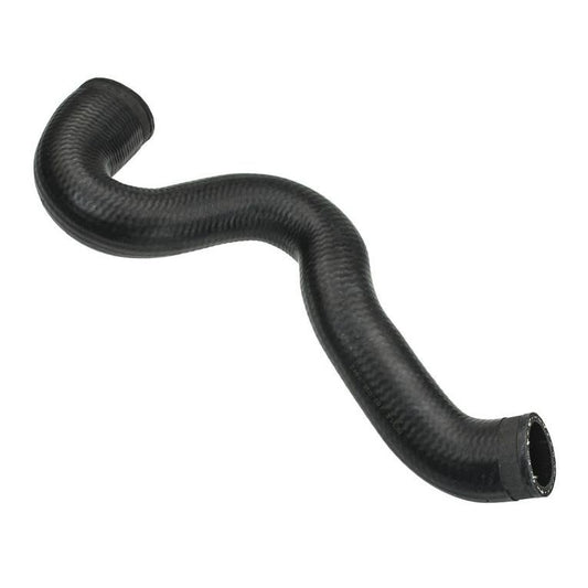 MEYLE 1000360040 Charge Air Hose